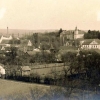 Dětenice 1918